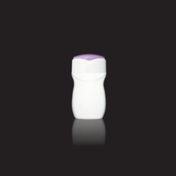 50ml GERD 50 Bottles